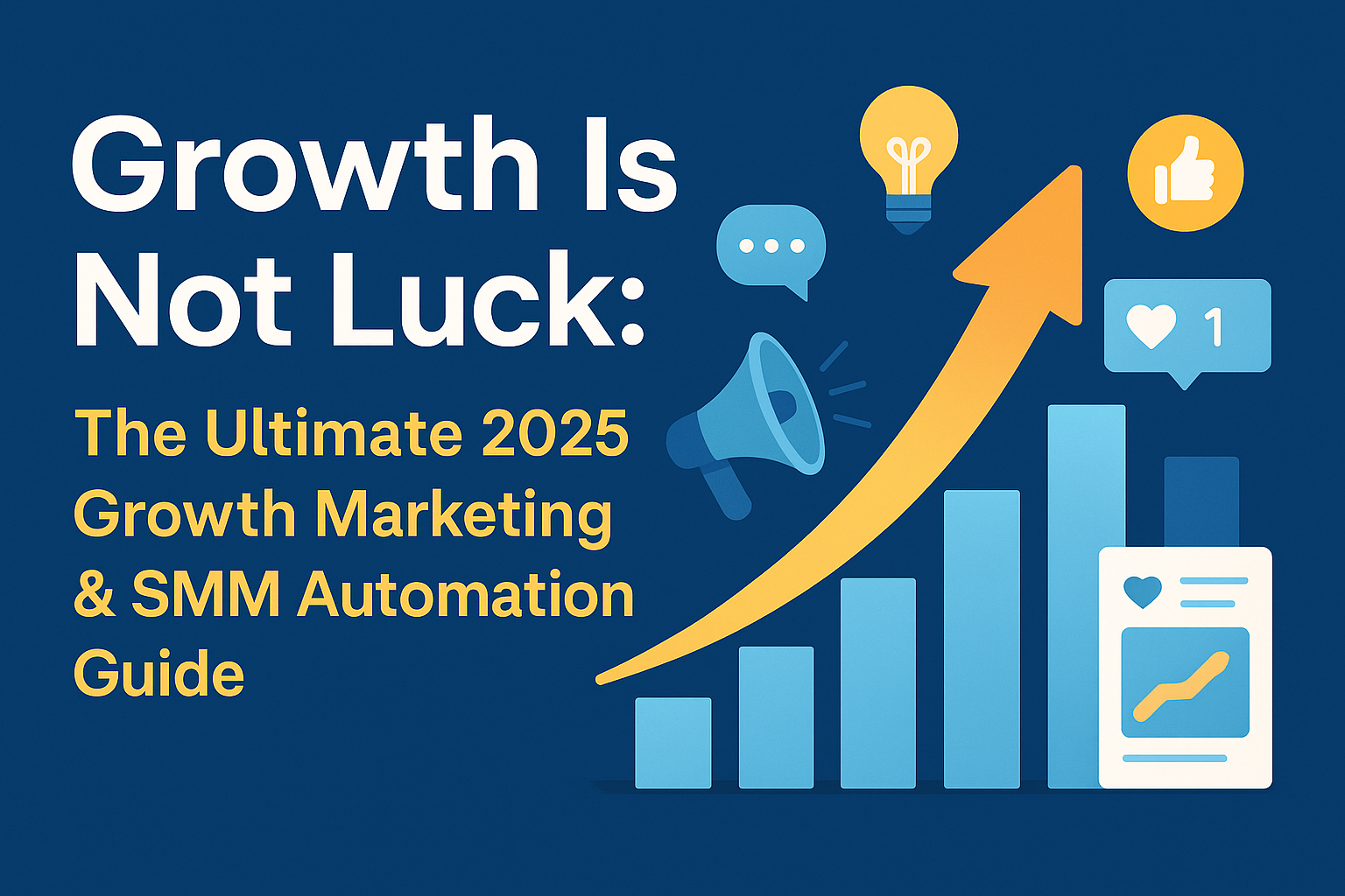 growth-is-not-luck-the-ultimate-2025-growth-marketing-smm-automation-guide